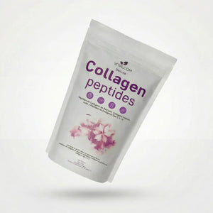 Deluxe Collagen (Polvo)