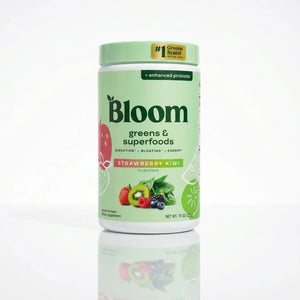 Bloom (Polvo)